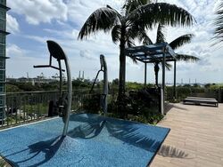 SeaHill (D5), Condominium #594781431